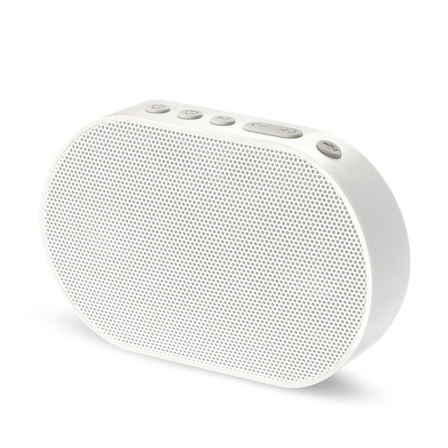 Bluetooth stereo smart speaker Bluetooth stereo smart speaker